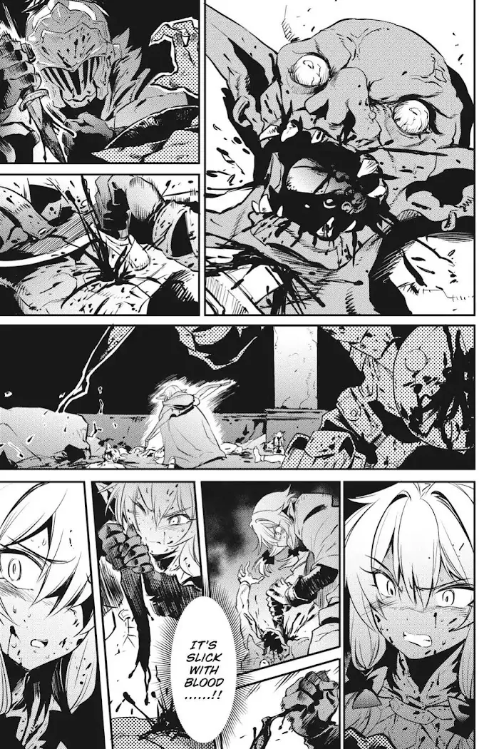 Goblin Slayer Chapter 7 image 19_optimized